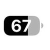 allyn._.thegoat