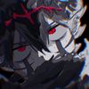 qzxtoxic
