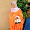umukjalloh827