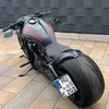 pacco1716
