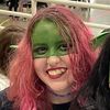 murdergoblin4