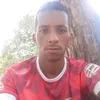 genilsonjos4