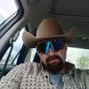 zack_suter