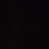 arian_coria