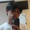 nicoledabin0