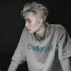nguynthhnganh38