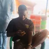 king.du.janvier