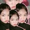 allopuilll_
