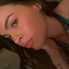 geneybaby7