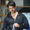 tahir.kaleli382