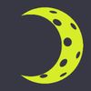 dreampickleball