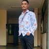 clinton_j2