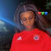 amybabacar6