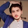 shakirkhann13