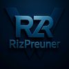 rizuxya
