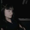 lizethcarvajal1405