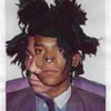 maarrjack