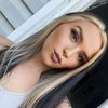 Danii.Unfiltered