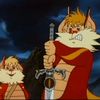 thundercat214