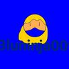 blueninja2097