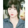zina_titeoboi