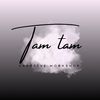 tam_tam_picture_art