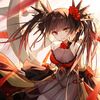 18_tokisaki_kurumi