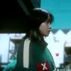 maia_1253