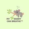 My Buddy Can Breathe