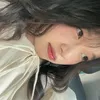 yen_vie