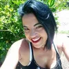 tanarasilva92