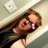 kylie_mchale12