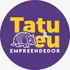 tatueuempreendedor