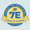 class_tujuh_5