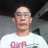 trnthanhcng35