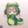 heppydragon