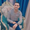 user675928129620