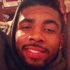 _.vaughn._24