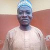 mubarikzakari0
