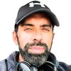 Jesse | Digital Marketing