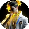 user45177952003874