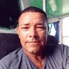 alexandrebrito852