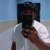 user2050lopez