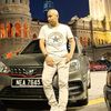 ranziexiirans92