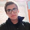 samuelbonifacio04