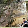 fazrie.gallery
