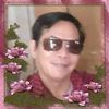 user734910426148