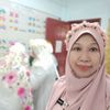 ayda_zy