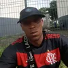 user106524134