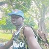 alioune.badara.ci7